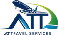 AT Travel Logo